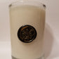 Neutral Ground (Unscented)