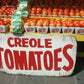 Creole Tomato